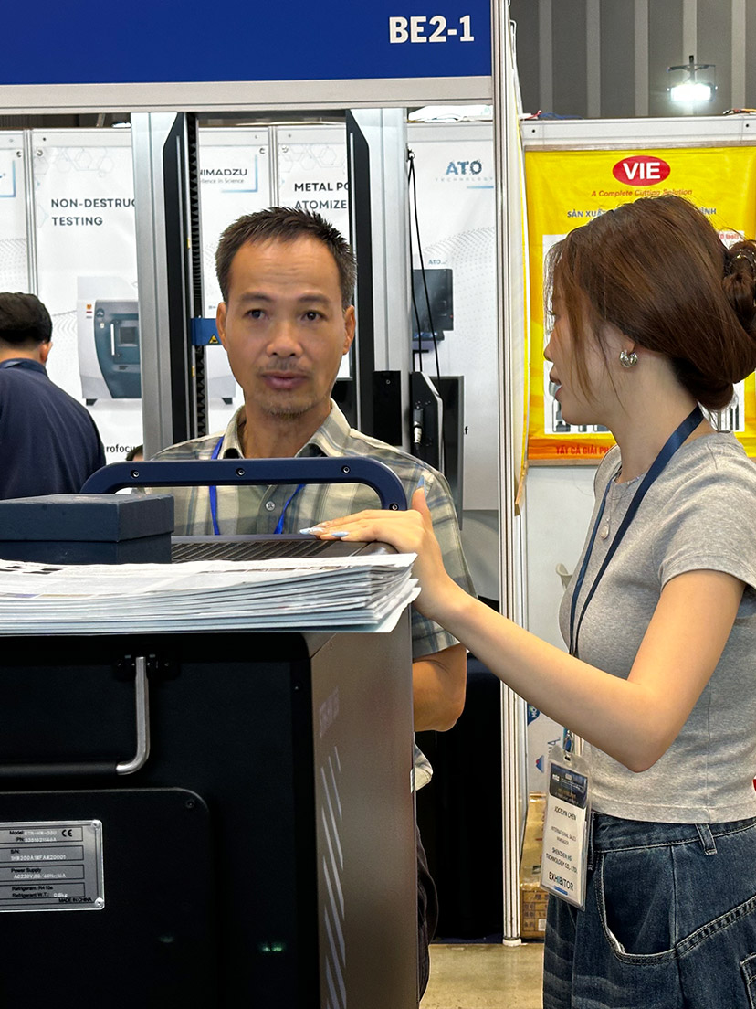 2025.7.2 7.5 Mta Secc Vietnam (0)