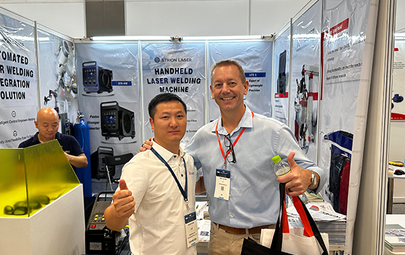 2025.7.2 7.5 Mta Secc Vietnam (2)