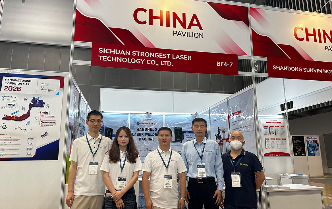 2025.7.2 7.5 Mta Secc Vietnam (7)