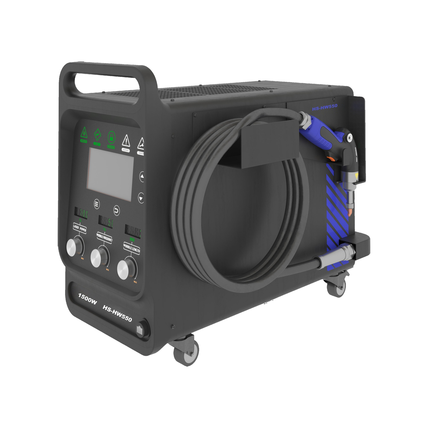 Hs Hw550 Hs Hw550pro