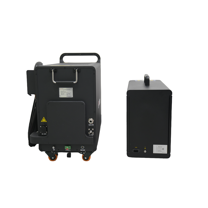Refrigerant Handheld Laser Welding Machine (1222).jpg