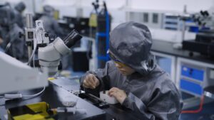 Laser Welding Machine Price