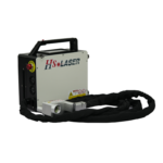 100w Mini Laser Cleaning Machine (1)