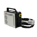 100w Mini Laser Cleaning Machine (2)