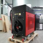 1500w 2000w 3000w 6000w Cw Laser Cleaning Machine (2)