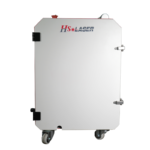 200w 300w Air Cooled Pulse Laser Cleaning Machine (2)