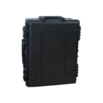 200w 300w Mini Pulse Laser Cleaning Machine With Air Cooled