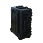 200w 300w Mini Pulse Laser Cleaning Machine With Air Cooled (3)