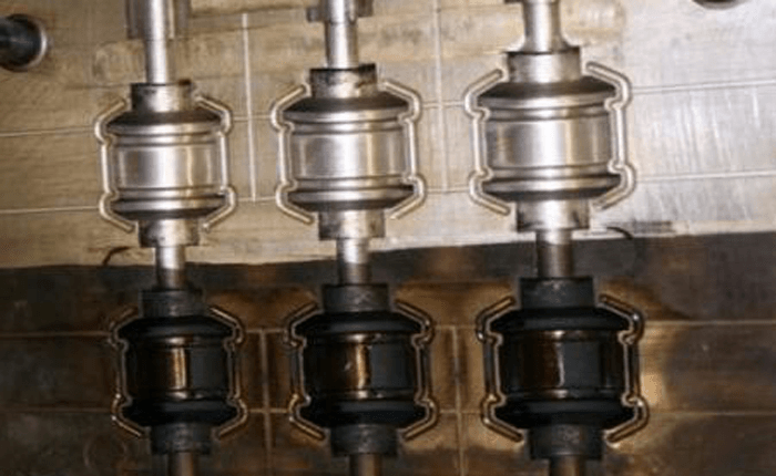 Air Cooled Pulse Laser Cleaning Machine For Eu Standard (6)