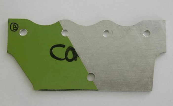 Air Cooled Pulse Laser Cleaning Machine For Eu Standard (7)