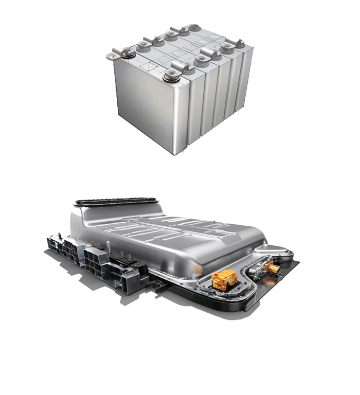 Automation Fiber Laser Welding Machine With X Y Z Axis (4)