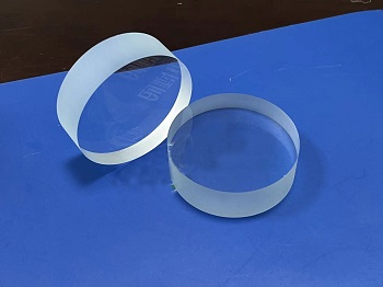 Glass Laser Cutting Machine Picosecond Laser Cutting Machine (15)