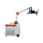 Qcw Laser Mold Repair Machine With Multi Joint Robotic Arm (3)