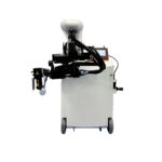 Qcw Laser Mold Repair Machine With Multi Joint Robotic Arm (6)