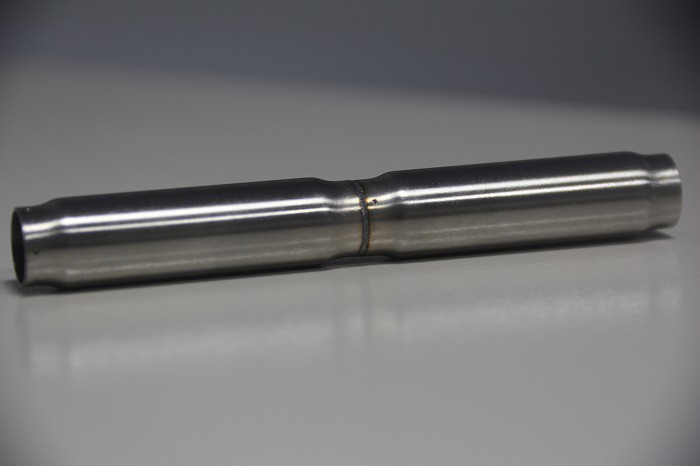 Weld Samples Display (4)