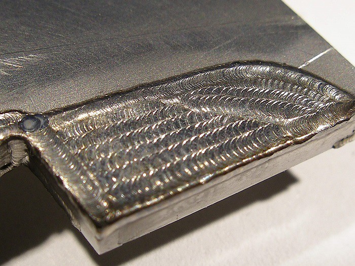 Weld Samples Display (6)
