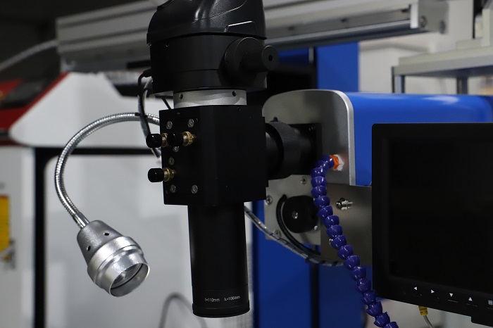 Yag Cantilever Arm Micro Mol (4)