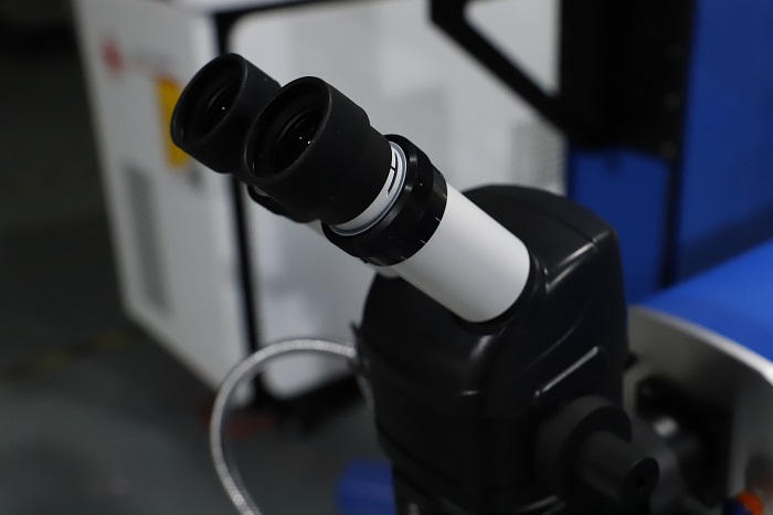 Yag Cantilever Arm Micro Mol (5)