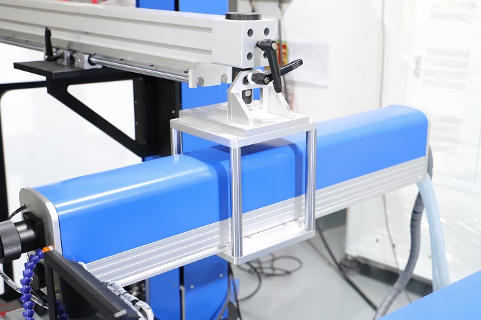 Yag Cantilever Arm Micro Mol (6)