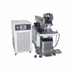 Yag Laser Welding Machine For Mold Repairing (3)