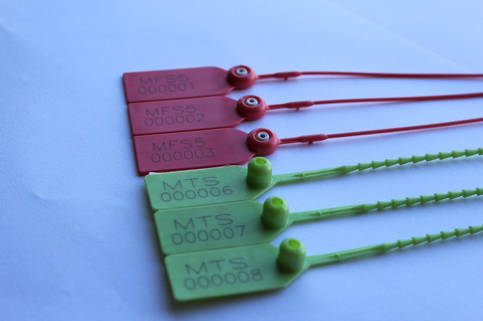 60f8e279de67e