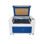 Co2 Laser Engraving Machine (1)