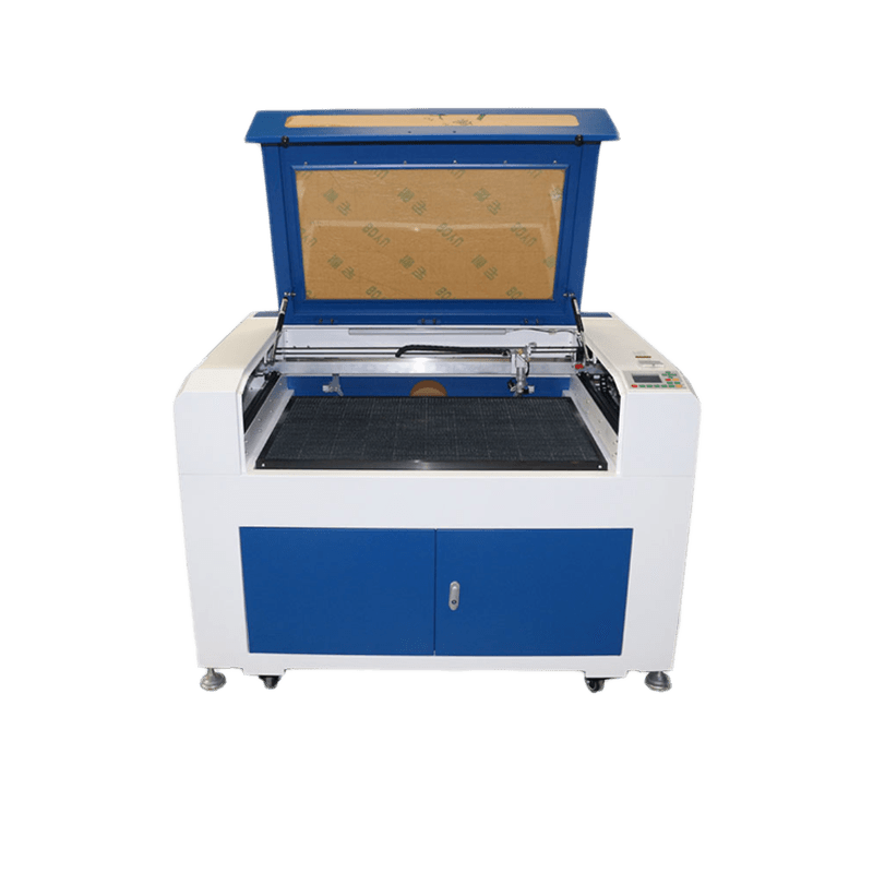 Co2 Laser Engraving Machine (1)