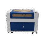 Co2 Laser Engraving Machine