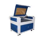 Co2 Laser Engraving Machine (2)
