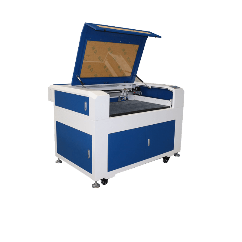 Co2 Laser Engraving Machine (2)