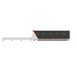 Fiber Laser Cutting Machine Hs Cg2560 Series (1)