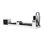 Laser Tube Cutting Machine With Hs Ct Series (1)