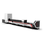 Laser Tube Cutting Machine With Hs Ct Series (2)