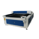 Mixed Co2 Laser Engraving And Cutting Machine (1)