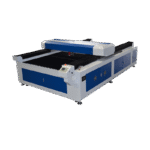 Mixed Co2 Laser Engraving And Cutting Machine (2)