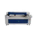 Mixed Co2 Laser Engraving And Cutting Machine (3)