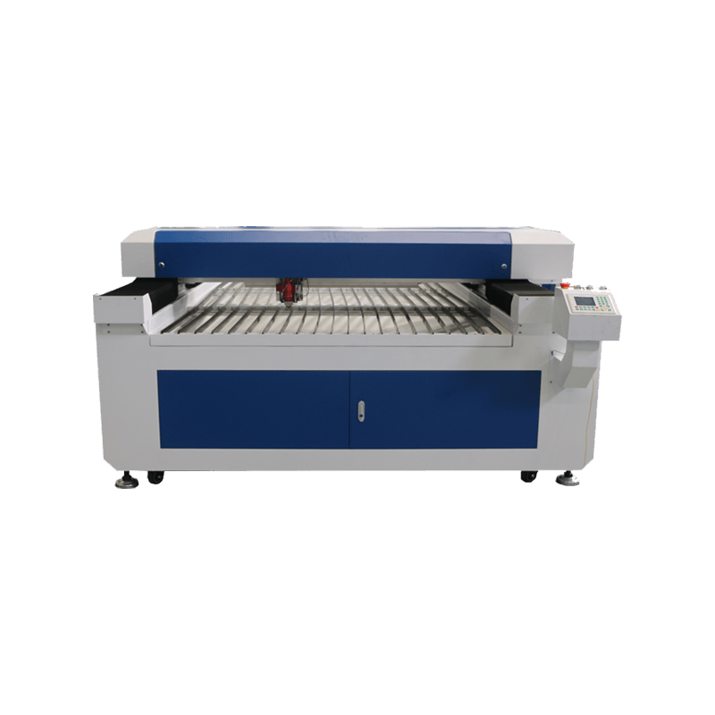 Mixed Co2 Laser Engraving And Cutting Machine (3)