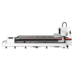 Open Type Laser Cutting Machine Hs Cht1530 Series (1)