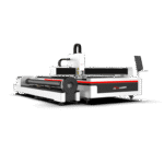 Open Type Laser Cutting Machine Hs Cht1530 Series