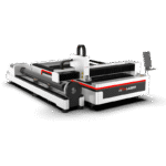 Open Type Laser Cutting Machine Hs Cht1530 Series (2)