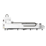 Open Type Laser Cutting Machine Hs Cht1530 Series (3)