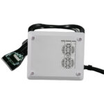 Portable Fiber Laser Marking Machine (4)