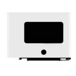 Precision Laser Cutting Machine Gold Fiber Laser Cutting Machine (1)