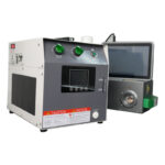 Uv Laser Printer For Everything Marking (1)