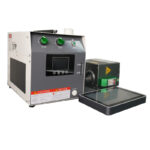 Uv Laser Printer For Everything Marking