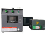Uv Laser Printer For Everything Marking (2)