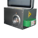 Uv Laser Printer For Everything Marking (3)
