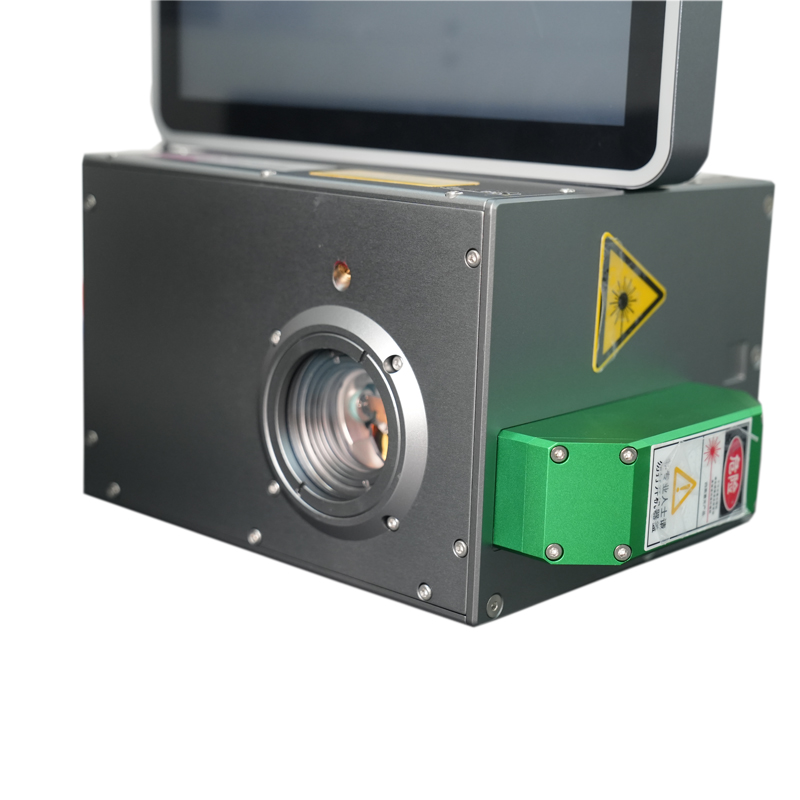 Uv Laser Printer For Everything Marking (3)