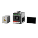 Uv Laser Printer For Everything Marking (4)