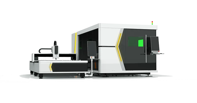 Laser Cutting Machine Manufacturer3